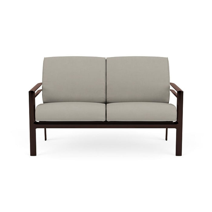 Southern Cay Cushion Loveseat