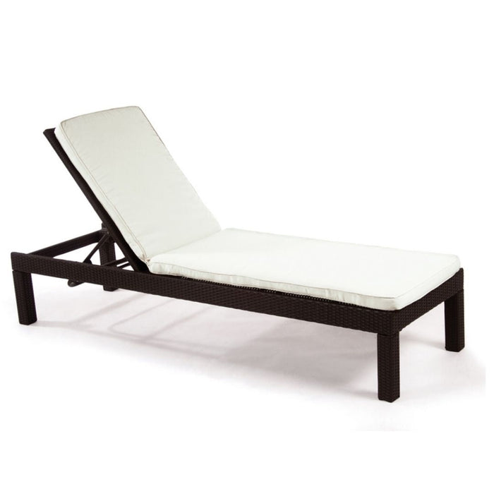 Monaco Chaise Lounge