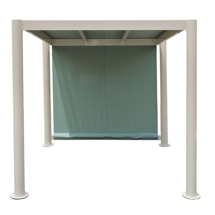 Shade Structure