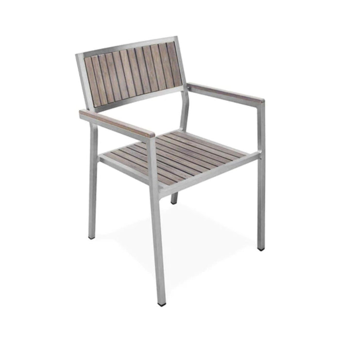 Sicilia Dining Chair
