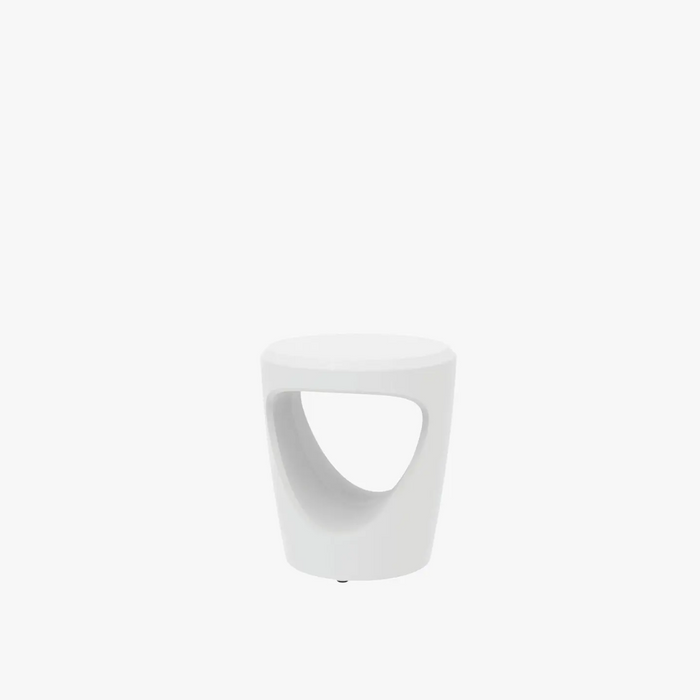 Bistro Table