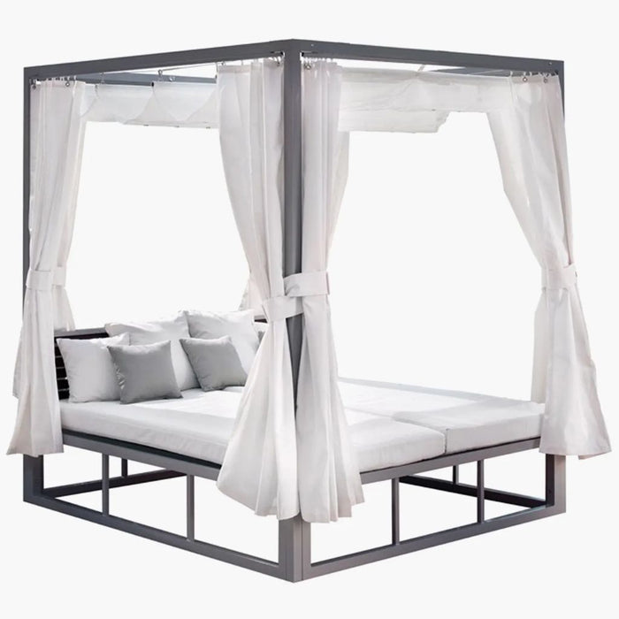 Cloud Daybed