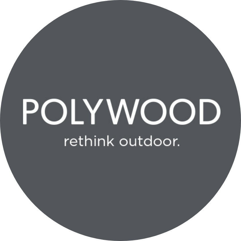 Polywood