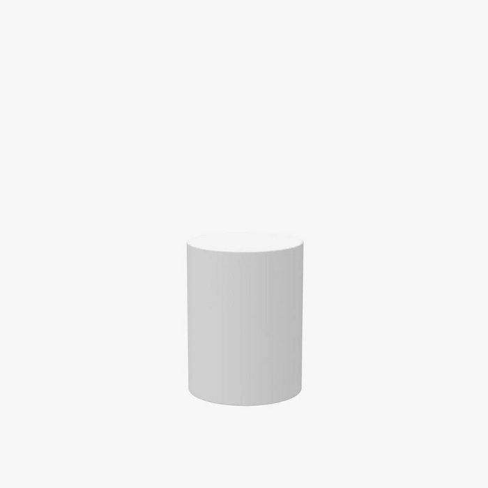 Cilo Side Table