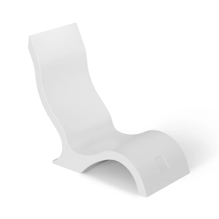 Signature Chair