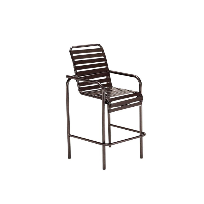 Splash Bar Stool