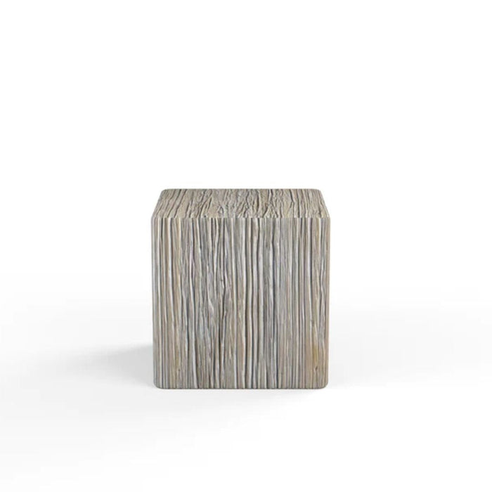 Madera End Table