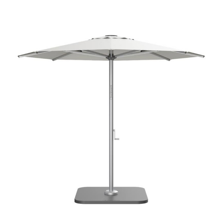 Atlas 10' Umbrella