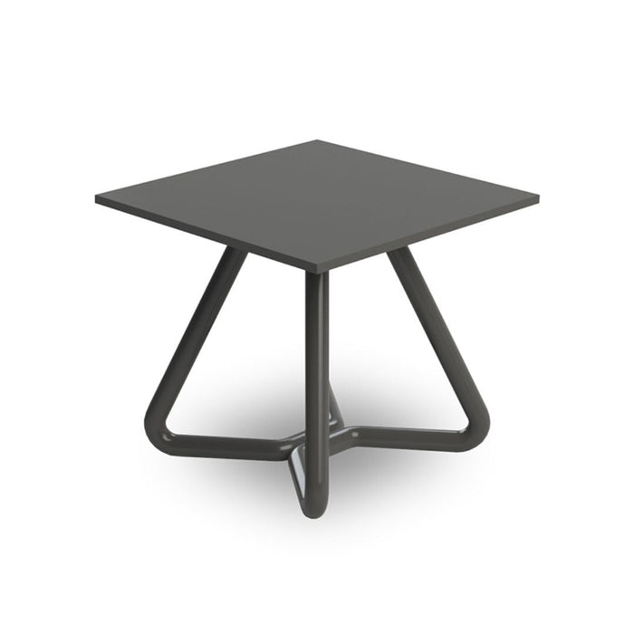 Sardinia Side Table