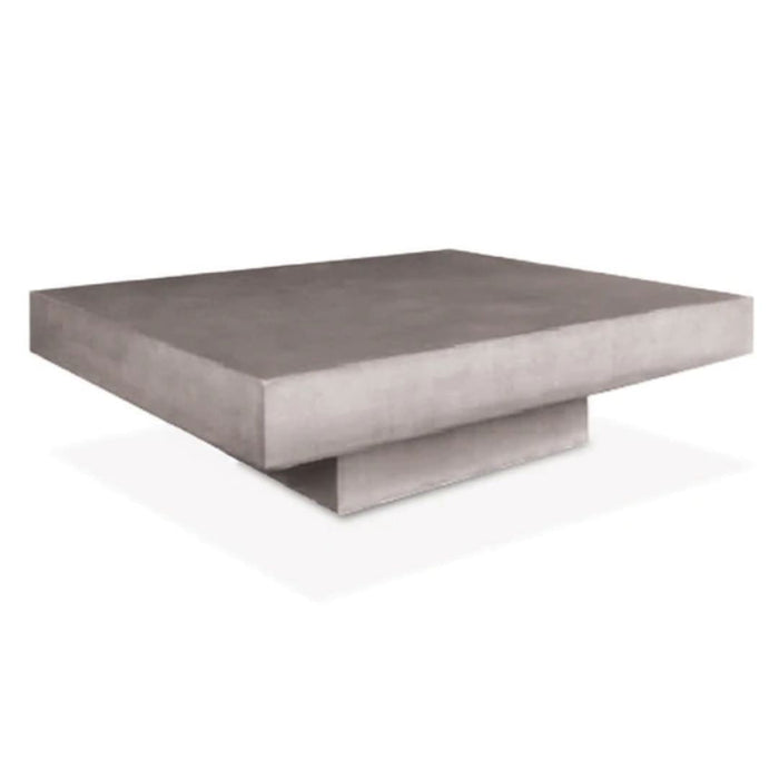 Urban Small Coffee Table