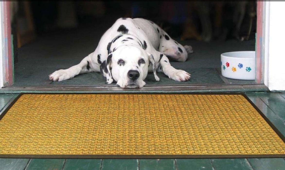 Waterhog™ Impressions HD Indoor/Outdoor Floor Mat (2'x3')