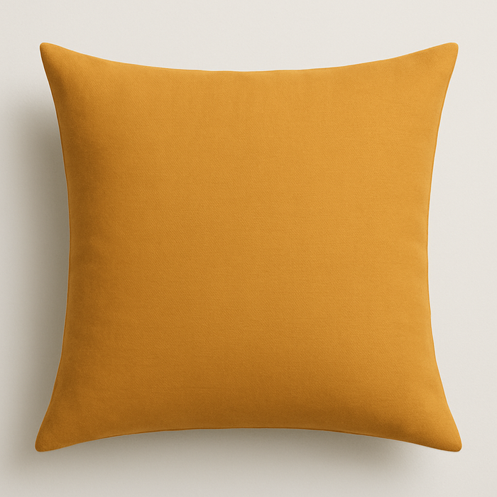 20"x20" Throw Pillow