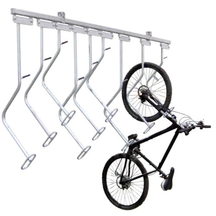Bike File™