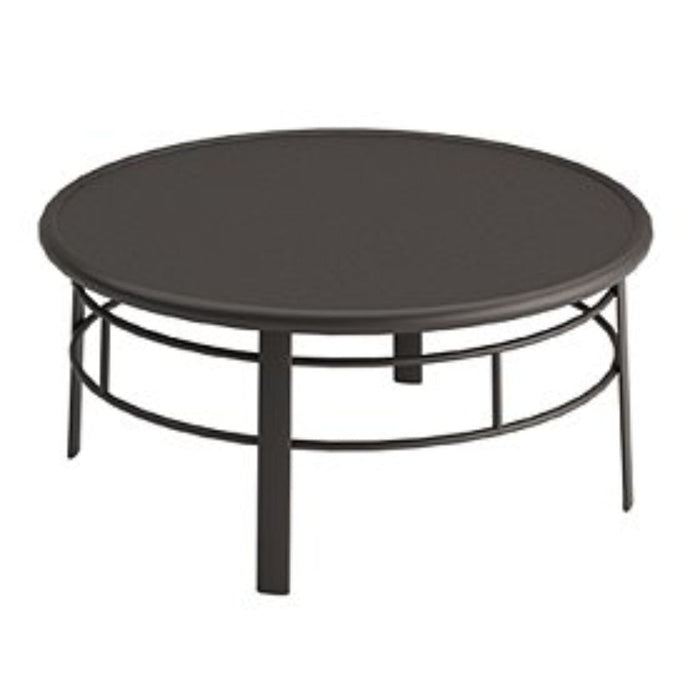 Trelon Round Coffee Table