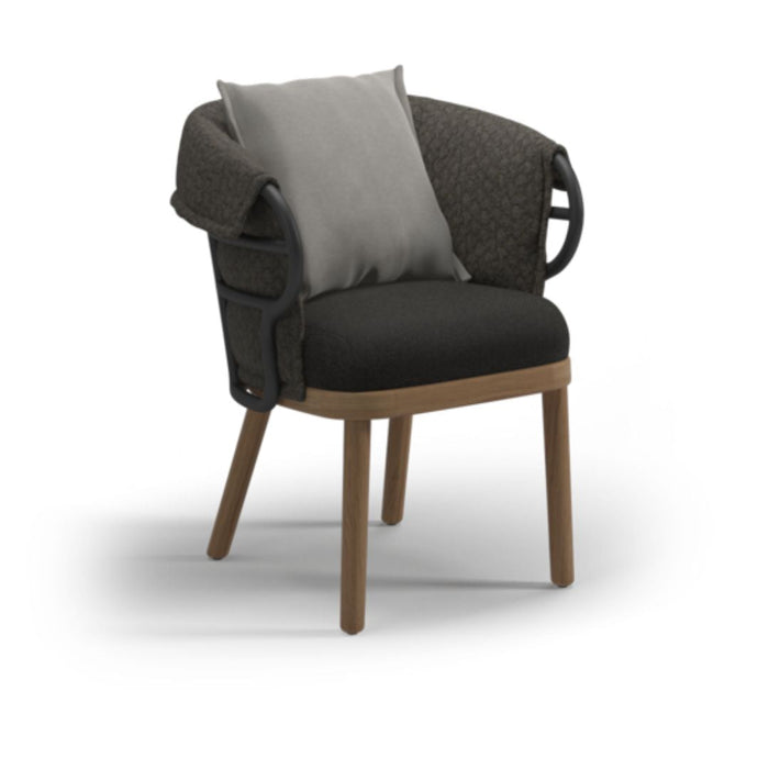 DUNE Dining Chair