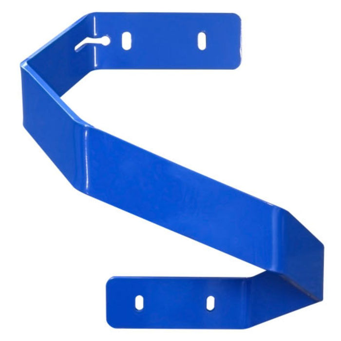 Switchback™