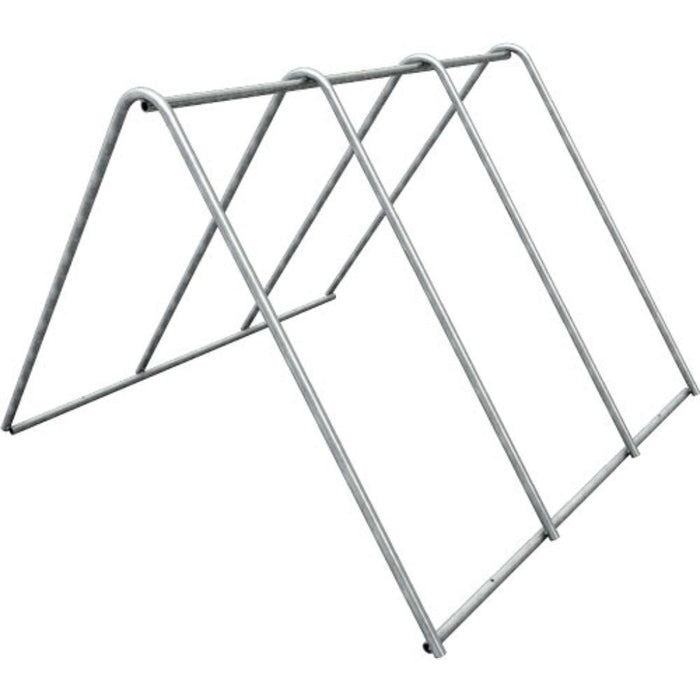Compack Rack™