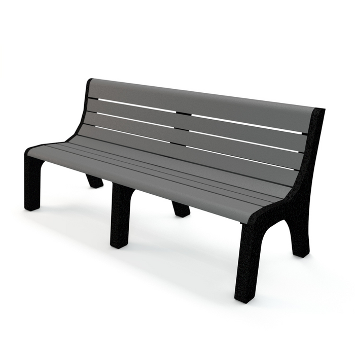 Newport Bench