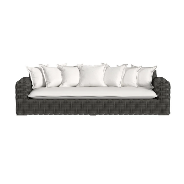 Cabo Sofa