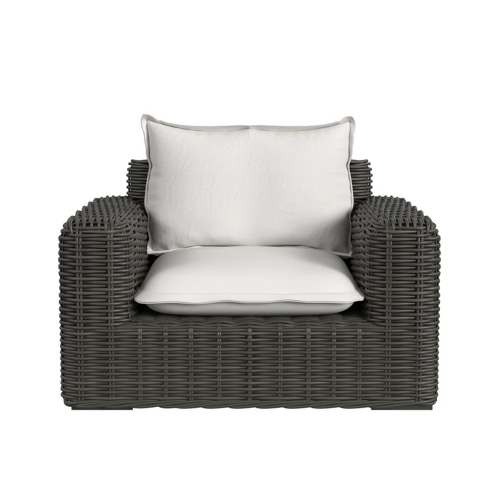 Cabo Oversized Club Chair