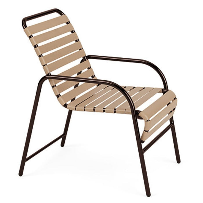 Splash Nesting Game Chair