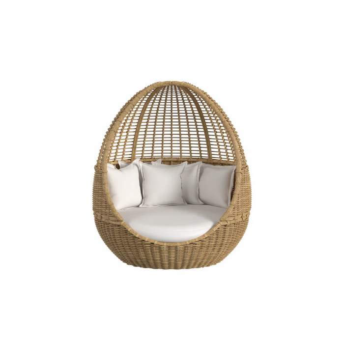 Playa Daybed