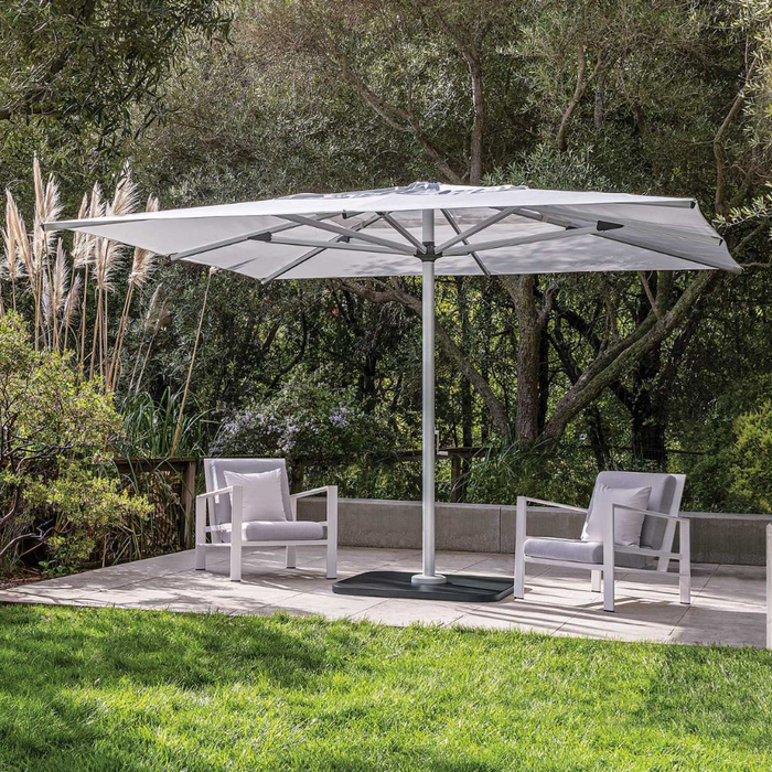 Astral 13' Square Umbrella