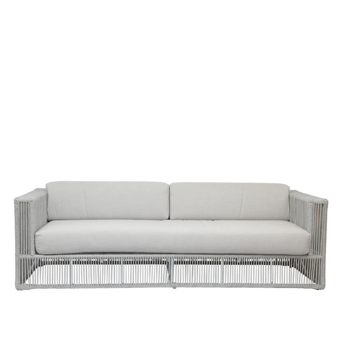 Miami Sofa