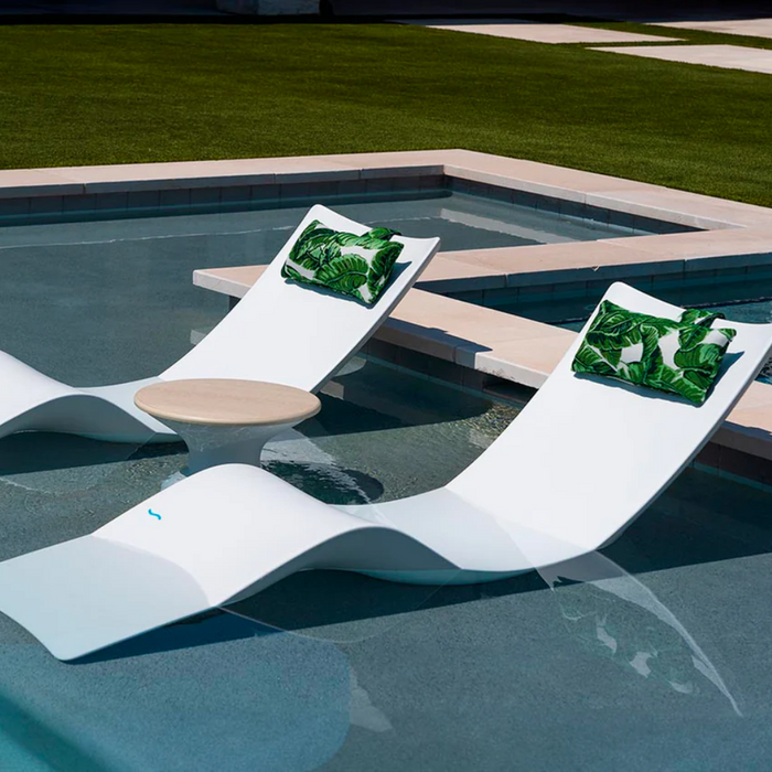 Autograph Chaise
