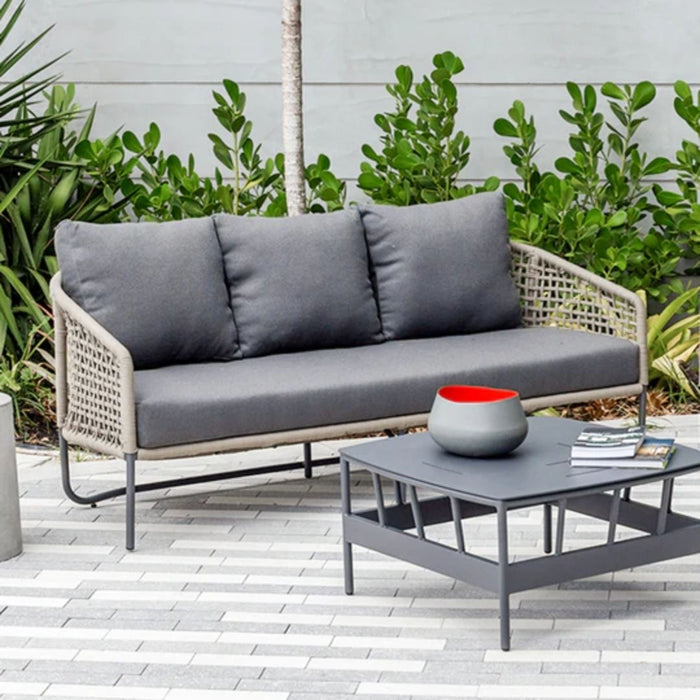Sardinia Sofa