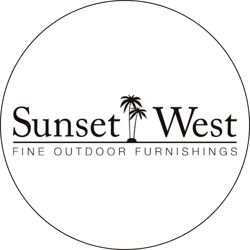 Sunset West