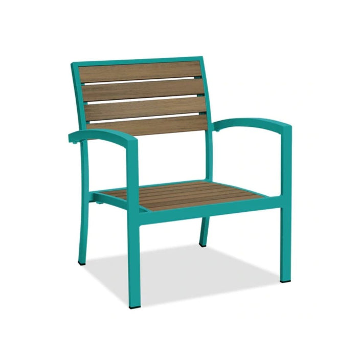 Martinique Armchair