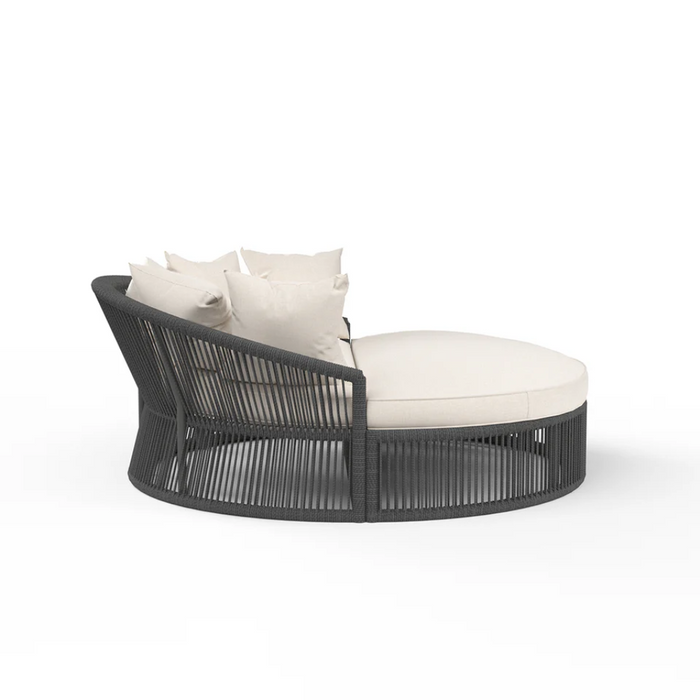 Milano Daybed