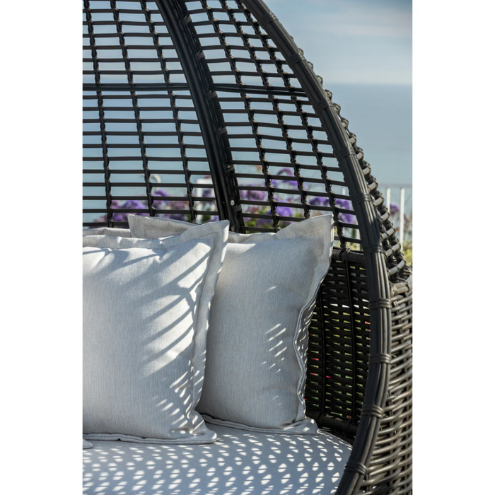 Cabo Daybed