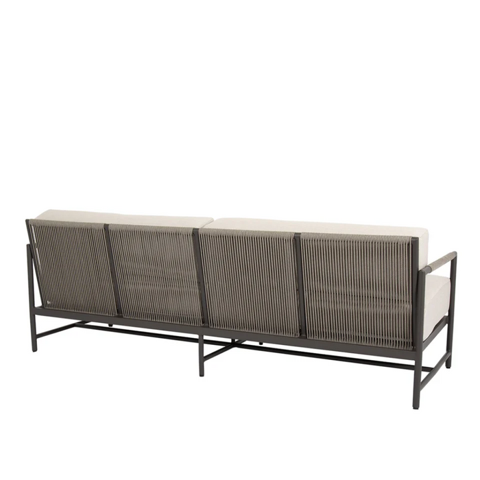 Pietra Sofa