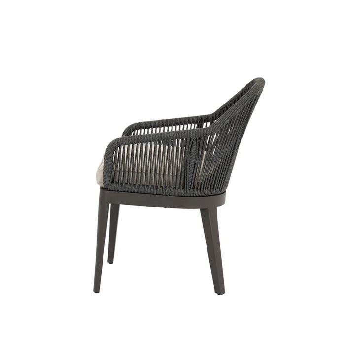 Milano Dining Chair