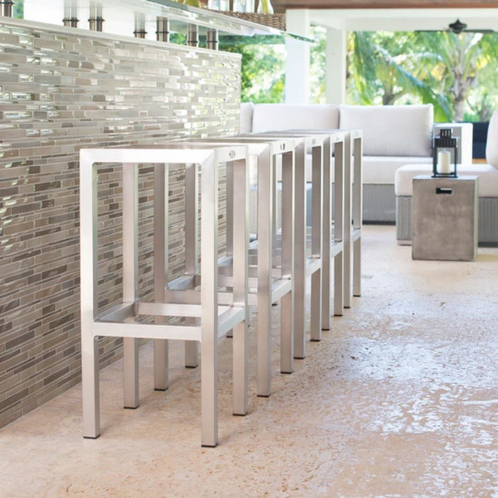 Sicilia Barstool