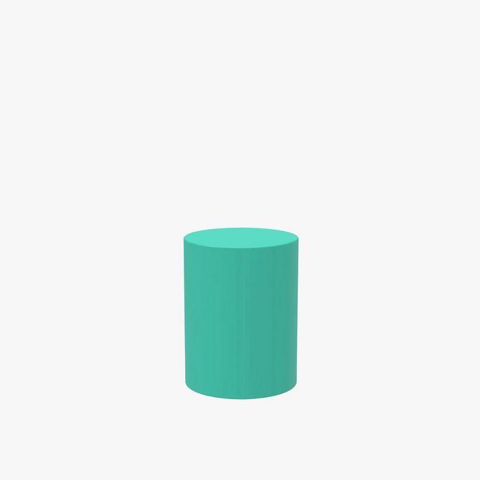 Cilo Side Table