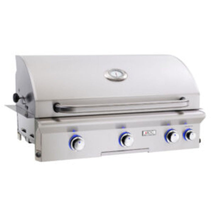Built-in Grill L Series 36"