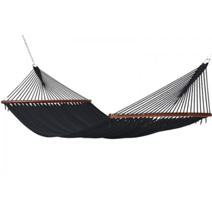 Caribbean Hammocks Jumbo