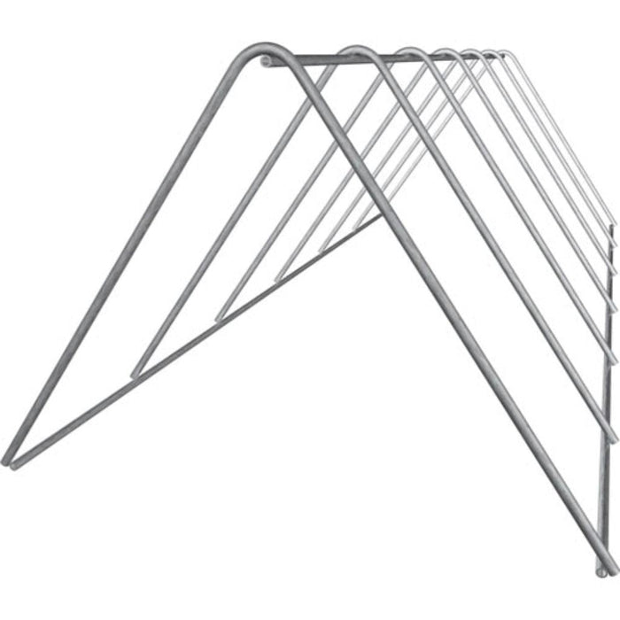 Event Rack™
