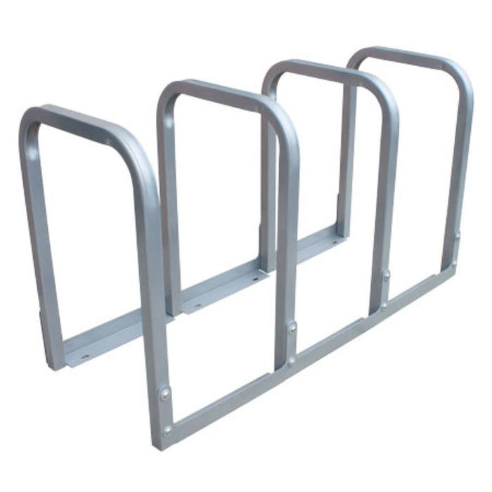 U-Lockit™