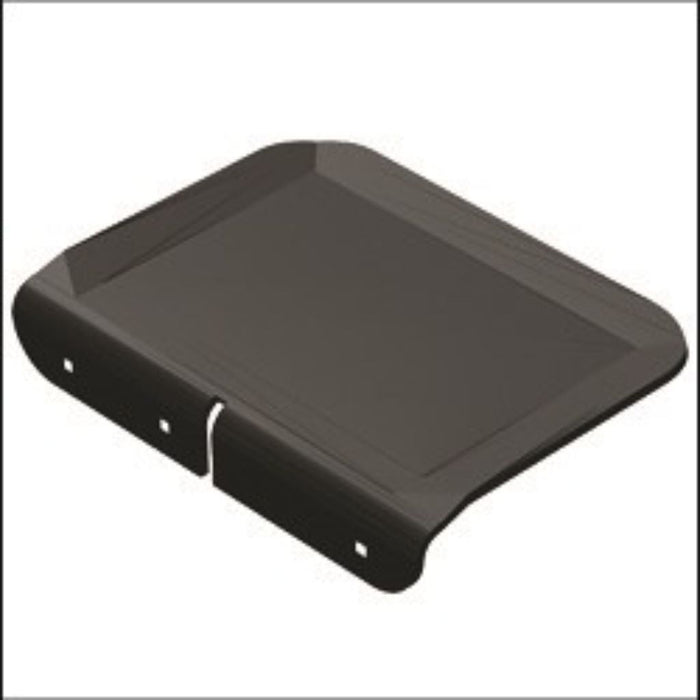 C2-36 Series Charcoal Grill
