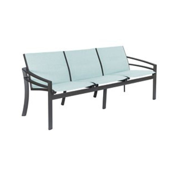 KOR Sling Sofa