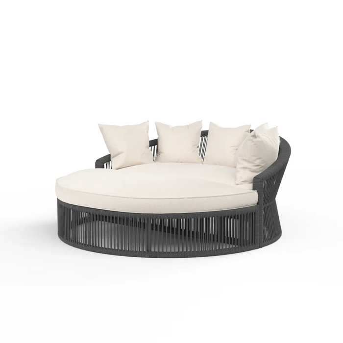 Milano Daybed