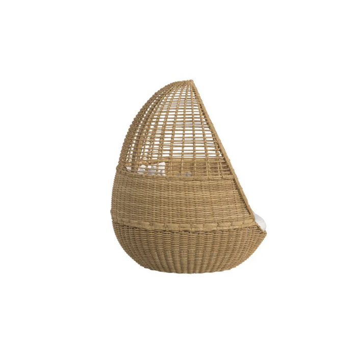 Playa Daybed