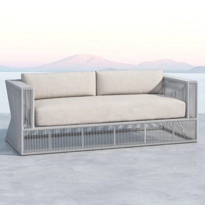 Miami Sofa