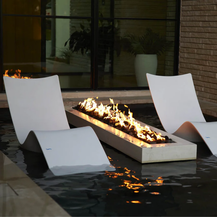 Autograph Chaise
