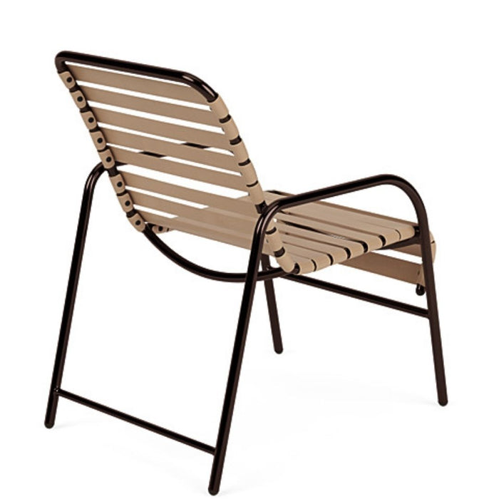 Splash Nesting Game Chair
