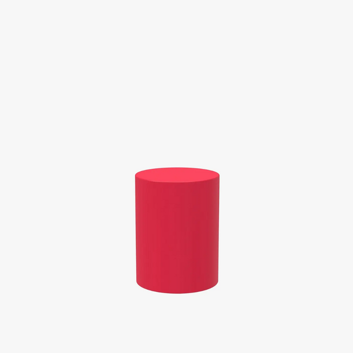 Cilo Side Table